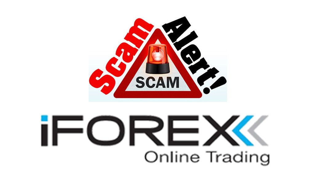 iforex أي فوركس أحد شركات الاحتيال والخداع ولا تمتلك ترخيص لمزاولة الأنشطة المالية