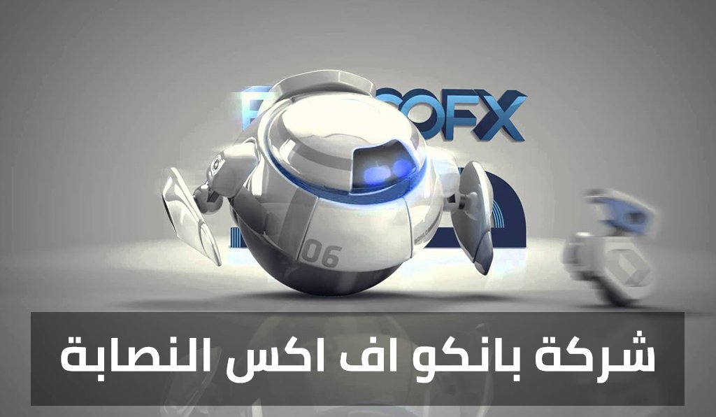 Bancofx شركة فوركس غير مرخصة تم اغلاقها