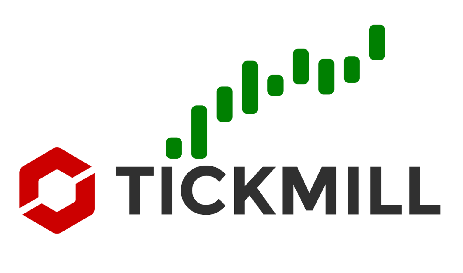 Tickmill تيك ميل شركة فوركس موثوقة من منظمات أوروبية ولها ظروف تداول واضحة ومحترمة