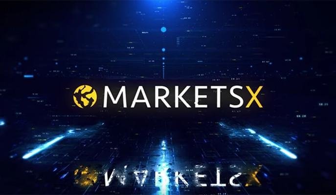 Markets ماركتس وسيط فوركس موثق ومرخص من ثلاث هيئات مالية أوروبية