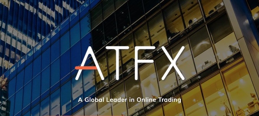 ATFX شركة فوركس مرخصة وموثوقة من منظمات مالية كبيرة ومعتمدة.