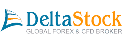 Deltastock دلتا ستوك هي شركة فوركس منظمة ومرخصة من منظمات كثيرة وموثوقة