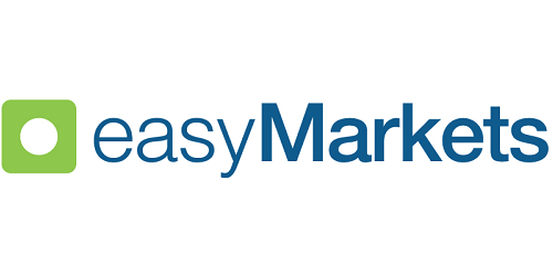 Easy Markets ايزي ماركتس شركة فوركس موثوقة ومرخصة وتعمل على تأمين أموال العملاء