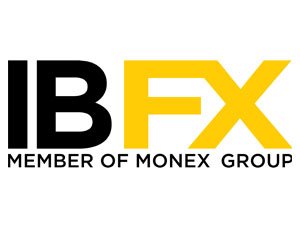 IBFX اي بي اف اكس شركة فوركس مرخصة من هيئات متعددة ولها تقييم رائع