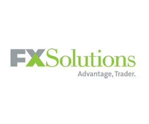 FX Solutions اف اكس سولوشن شركة مرخصة وموثوقة وتمتلك تقييم رائع جدا