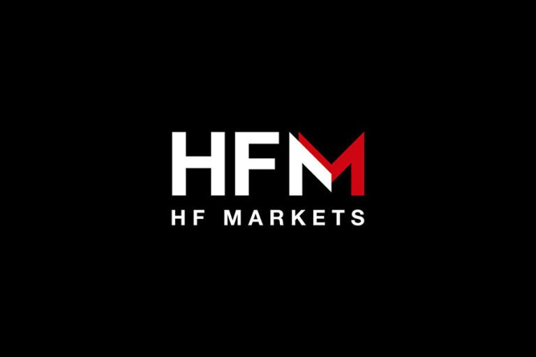 تقييم شركة HFM