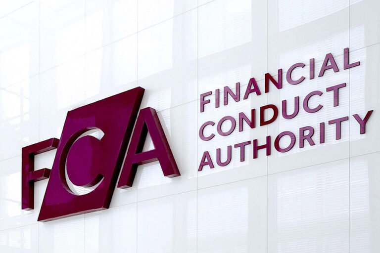 ما هي هيئة السلوك المالي (FCA)؟